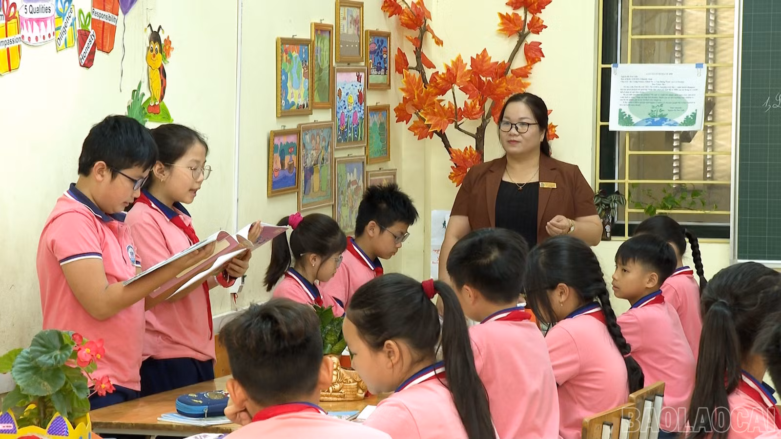 baolaocai-br_1103-modelisation-3d-palais-bac-ha-youtube00-05-30-23still073.jpg