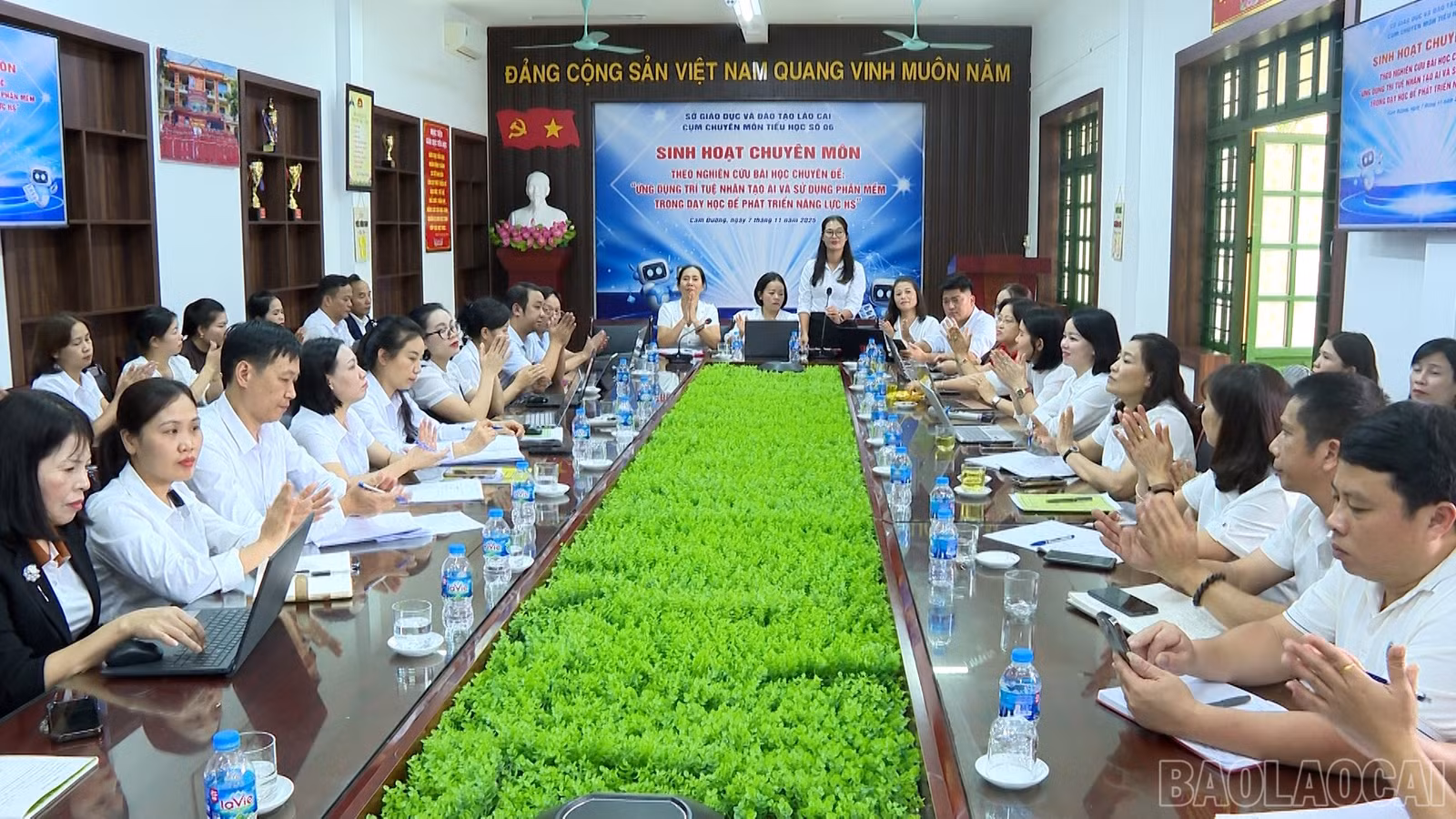 baolaocai-br_1103-modelisation-3d-palais-bac-ha-youtube00-03-43-13still066.jpg