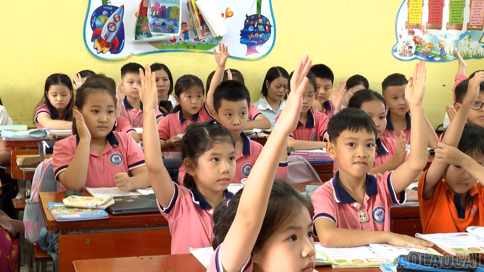 baolaocai-br_1103-modelisation-3d-palais-bac-ha-youtube00-05-47-12still074.jpg