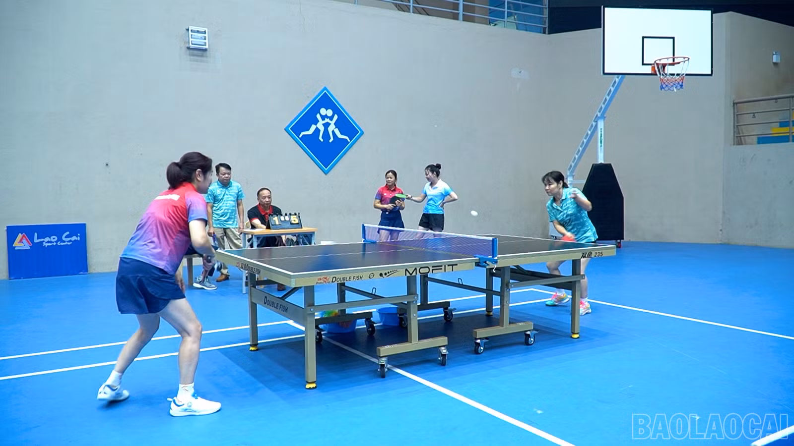 baolaocai-br_451-078100-05-59-15still606.jpg