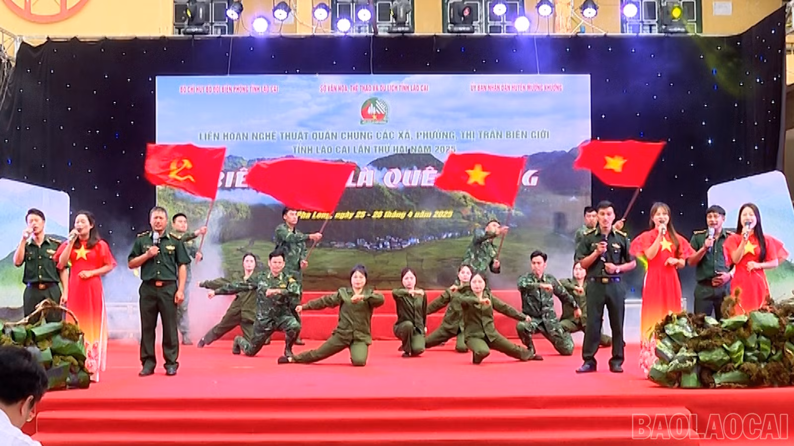 baolaocai-br_chuyen-de-van-hoa-the-thao-copy00-00-47-24still056.jpg