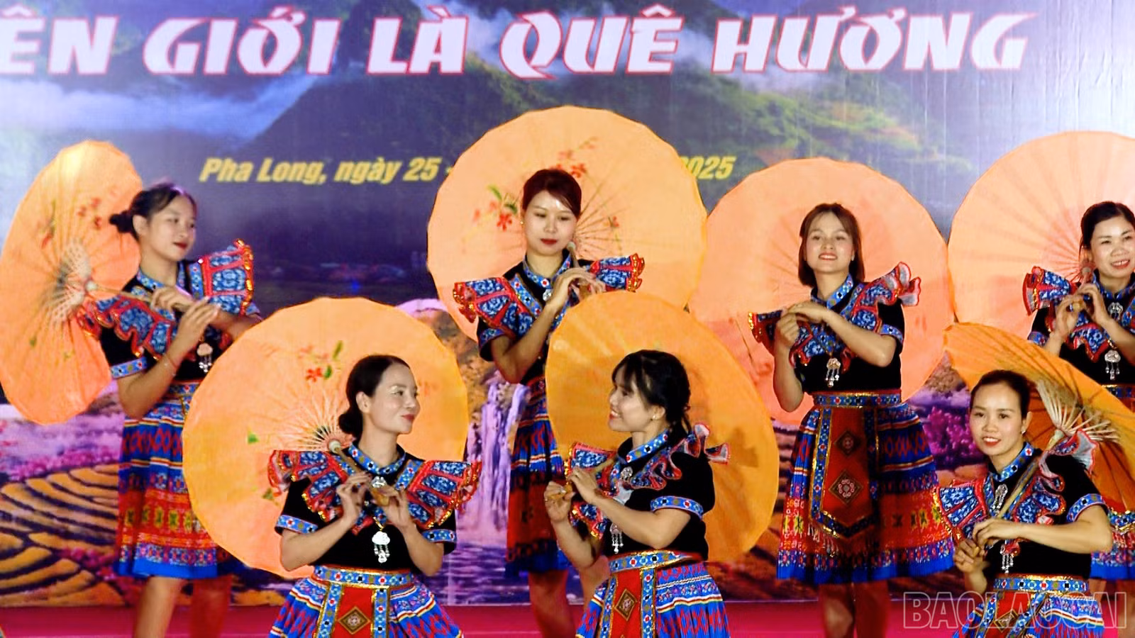 baolaocai-br_chuyen-de-van-hoa-the-thao-copy00-00-04-19still052.jpg
