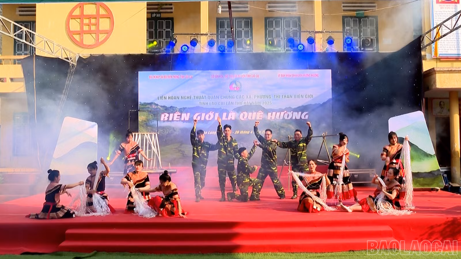 baolaocai-br_chuyen-de-van-hoa-the-thao-copy00-05-21-15still058.jpg