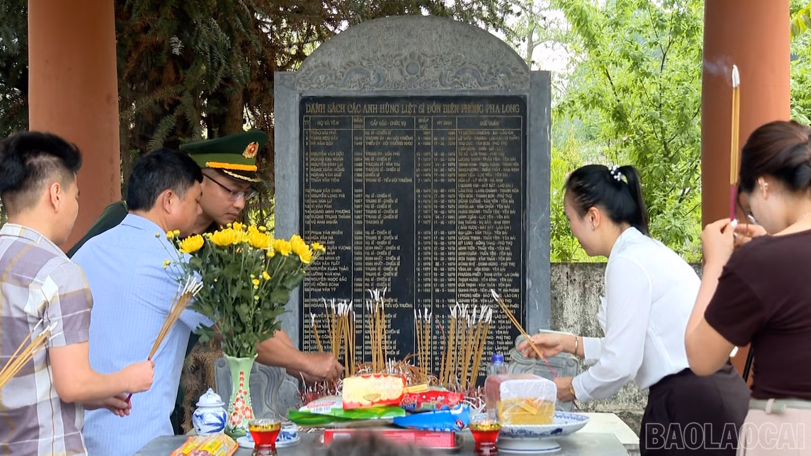 baolaocai-br_chuyen-de-van-hoa-the-thao-copy00-00-21-04still027.jpg