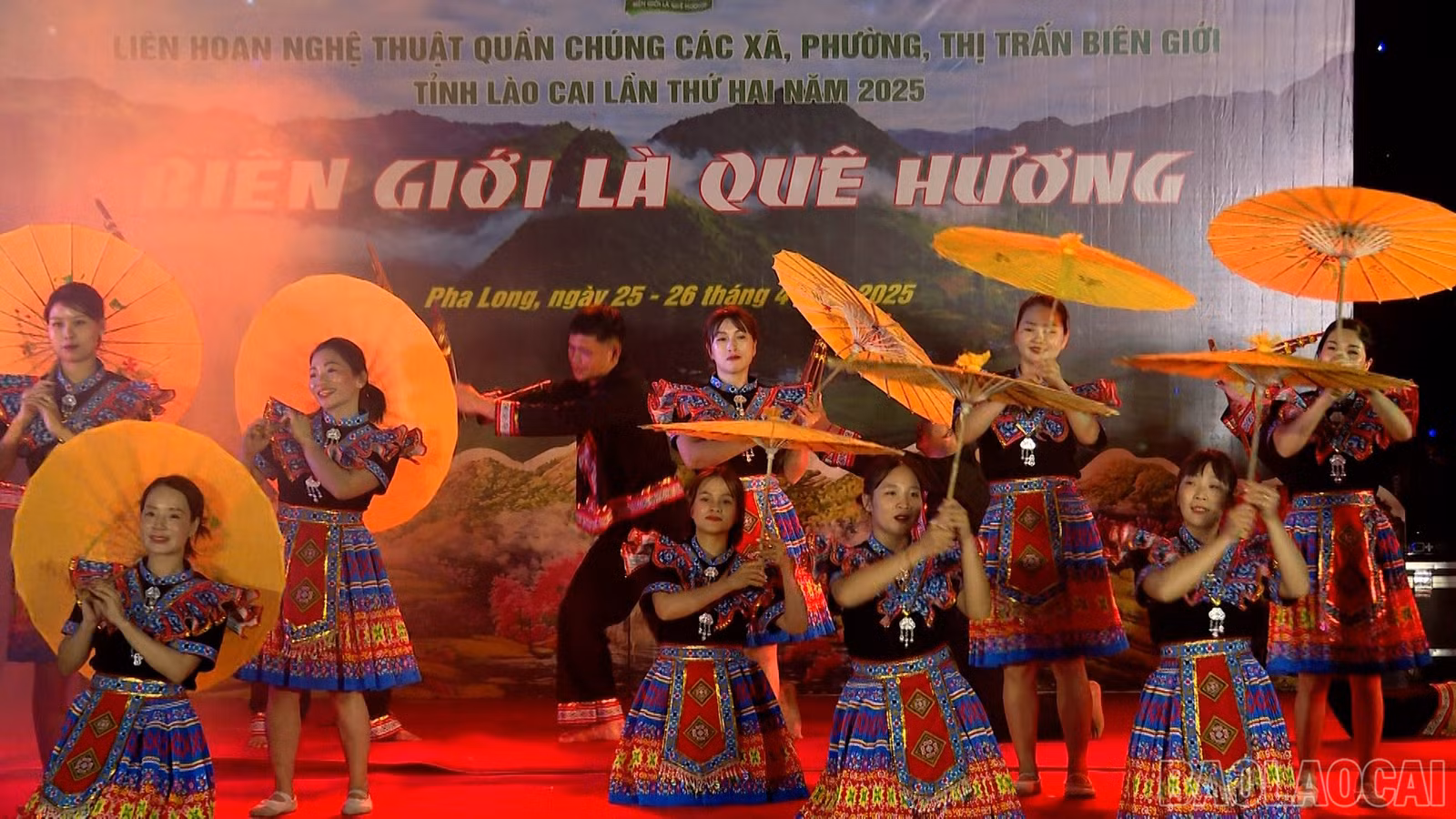 baolaocai-br_chuyen-de-van-hoa-the-thao-copy00-08-52-22still048.jpg