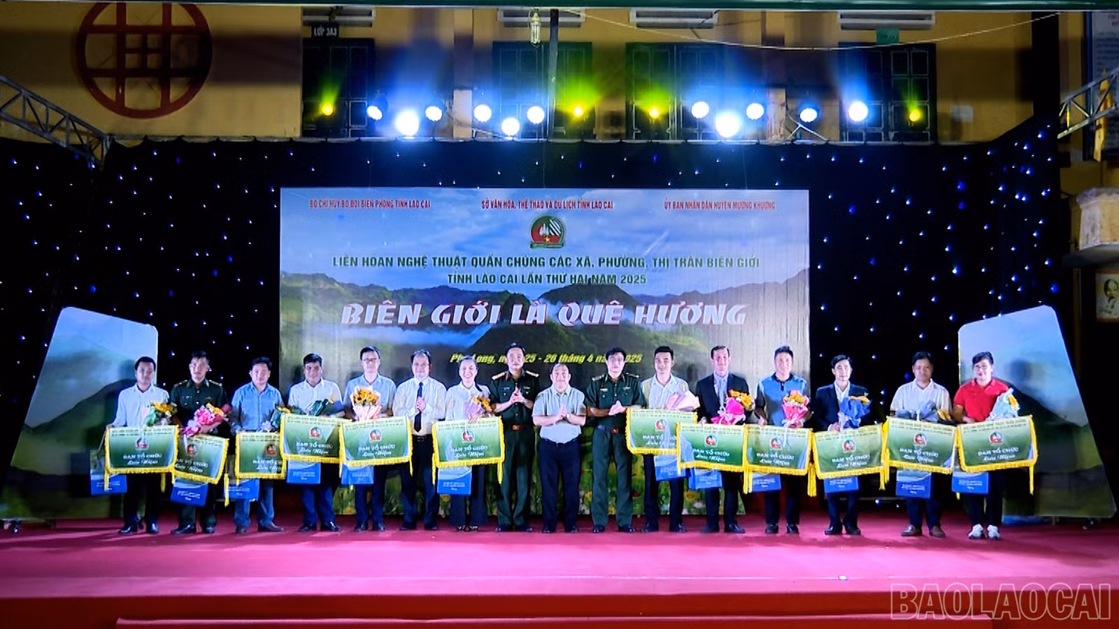 baolaocai-br_chuyen-de-van-hoa-the-thao-copy00-03-04-05still043.jpg