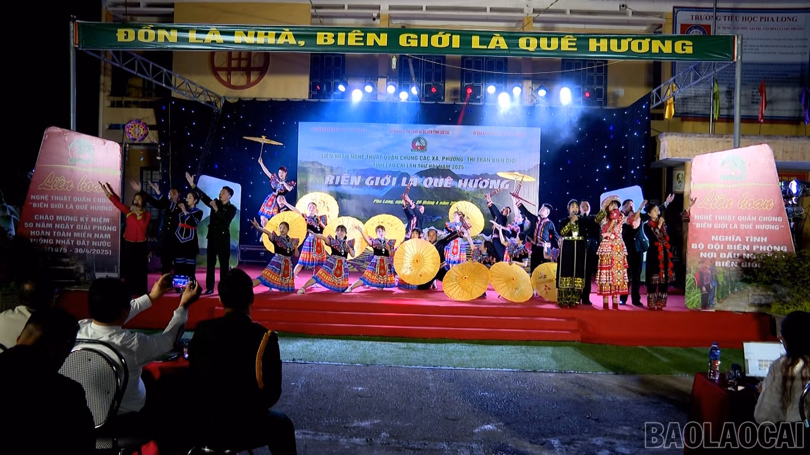 baolaocai-br_chuyen-de-van-hoa-the-thao-copy00-09-12-14still049.jpg