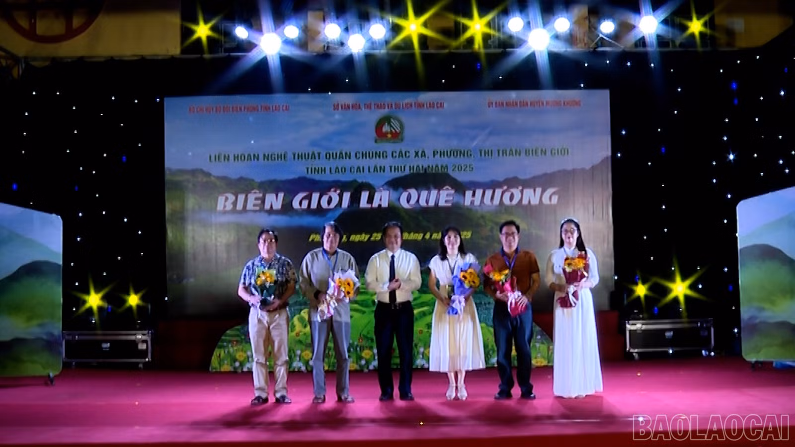 baolaocai-br_chuyen-de-van-hoa-the-thao-copy00-03-19-13still044.jpg