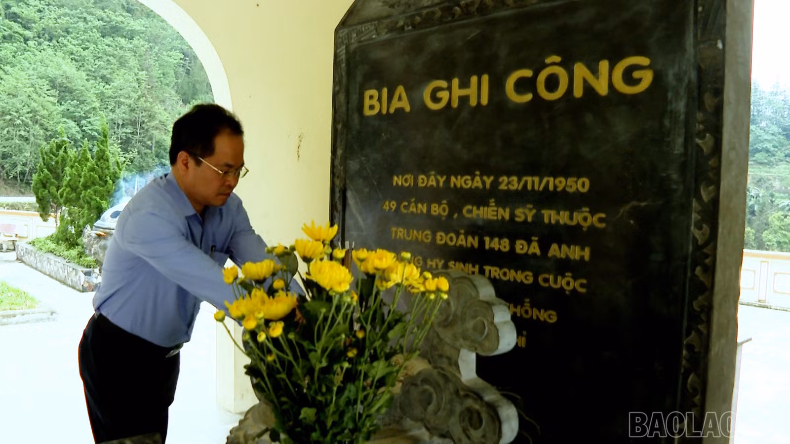 baolaocai-br_chuyen-de-van-hoa-the-thao-copy00-01-35-03still032.jpg