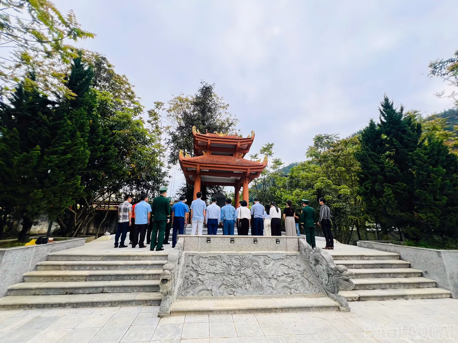 baolaocai-br_z6539743528750-de8937041462946fa00485515dc47ddc.jpg
