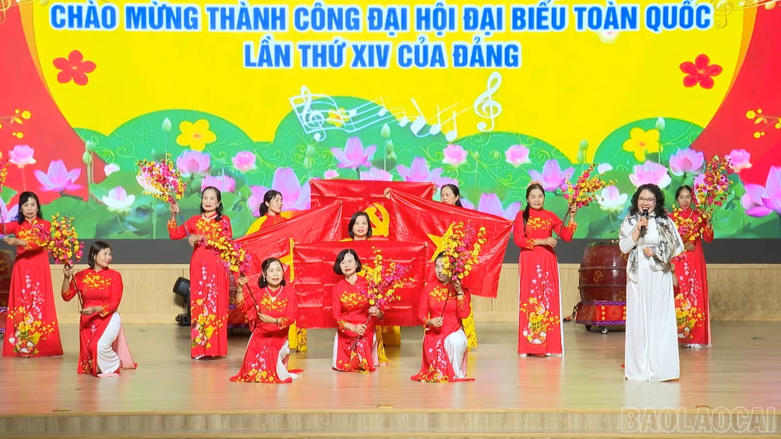 baolaocai-br_027-156000-13-16-23still007.jpg