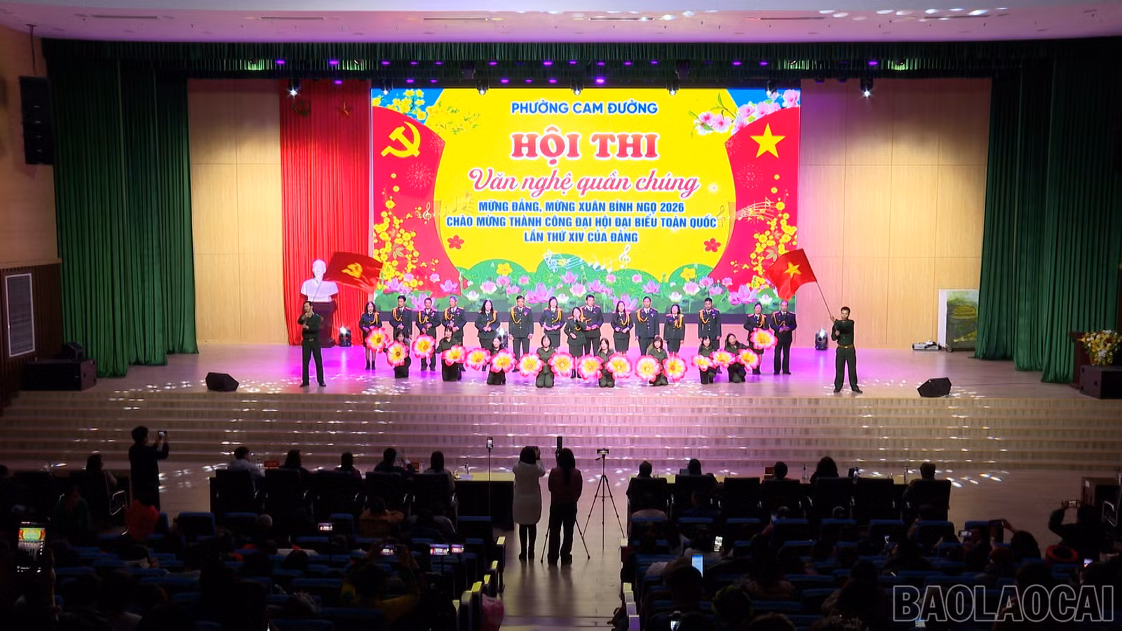 baolaocai-br_027-156000-22-54-20still014.jpg
