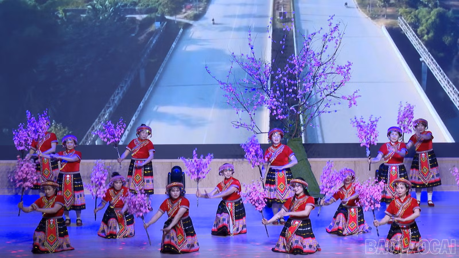 baolaocai-br_027-156000-22-21-14still013.jpg