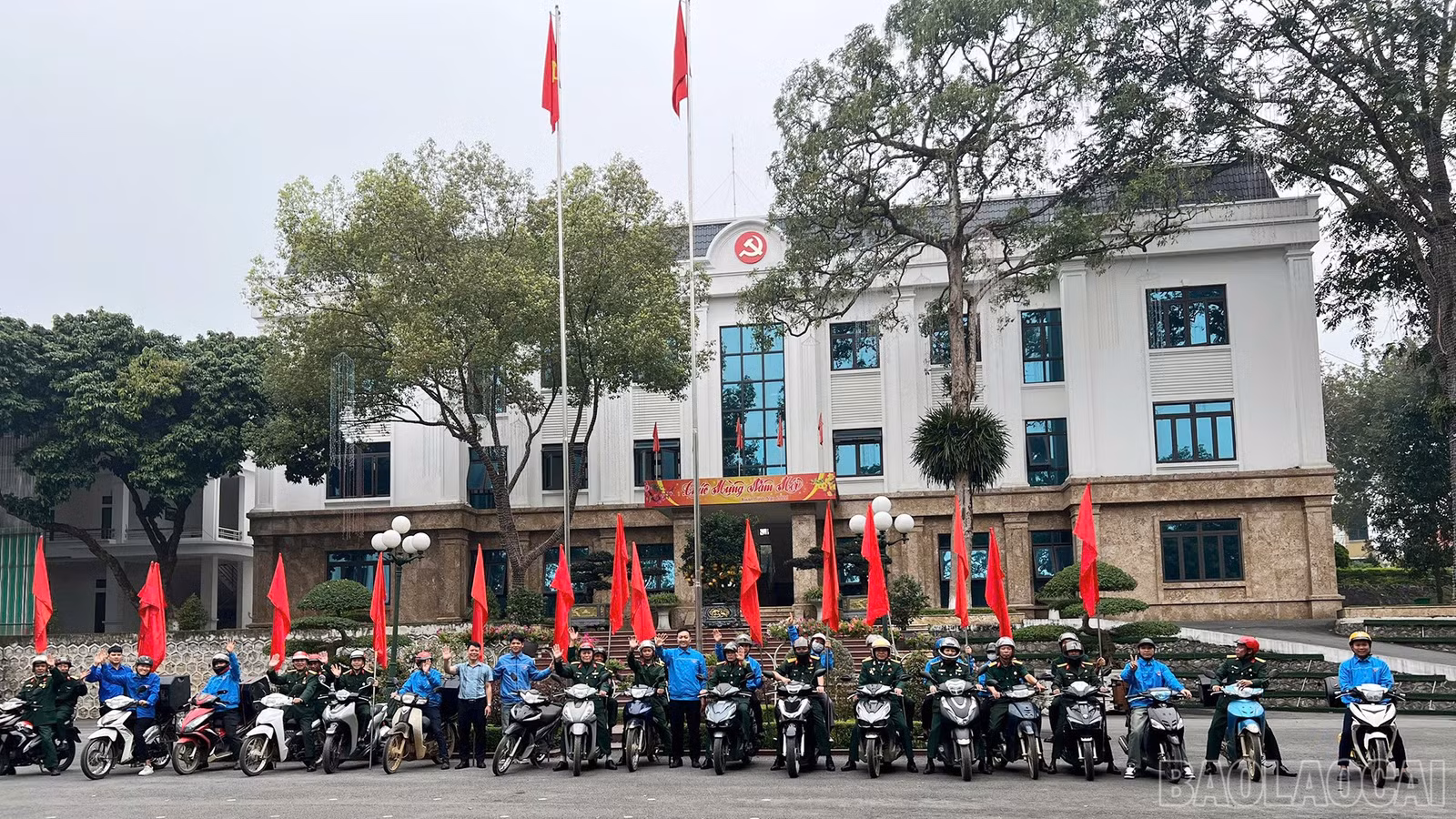 baolaocai-br_hoi-ccb-tinh-lao-cai-tich-cuc-tuyen-truyen-bau-cu-dai-bieu-qh-khoa-xvi-va-dai-bieu-hdnd-cac-cap-nhiem-ky-20262031.jpg