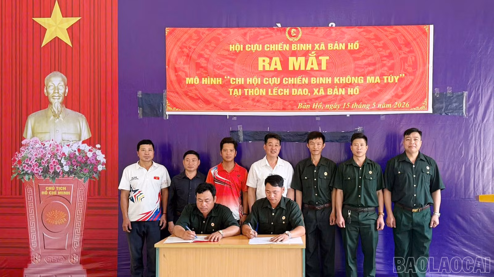 baolaocai-br_anh-tin-ban-ho.jpg