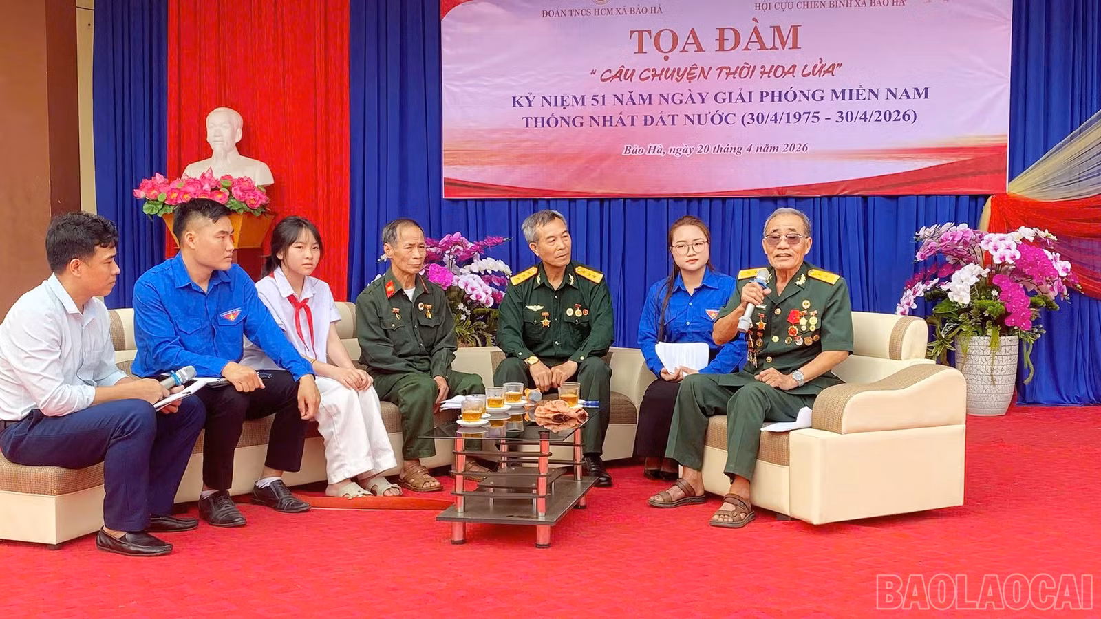 baolaocai-br_gen-h-anh-304-bao-ha.jpg