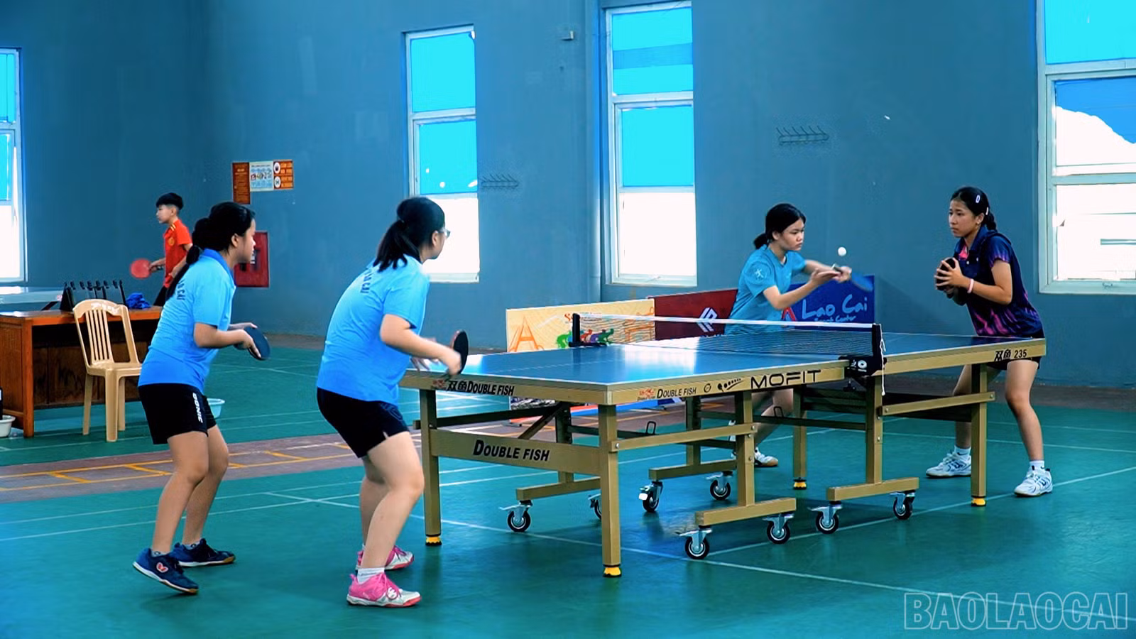 baolaocai-br_c005100-22-52-37still056.jpg