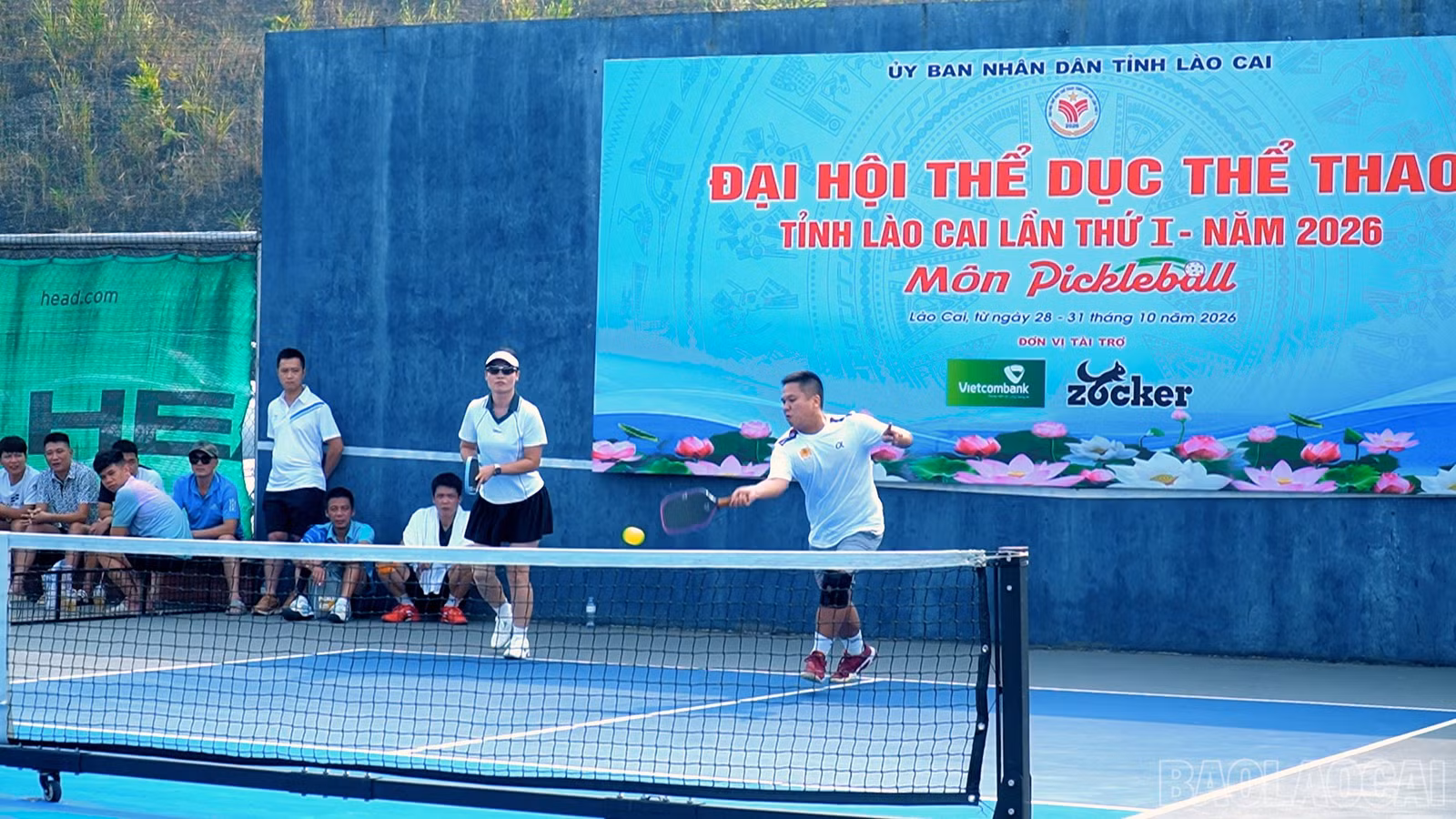 baolaocai-br_c005100-22-13-20still053.jpg