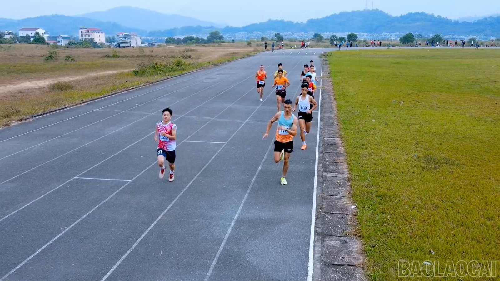 baolaocai-br_c005100-20-58-43still051.jpg