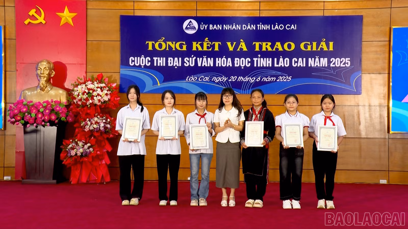 baolaocai-br_chuyen-de-van-hoa-the-thao-copy00-16-38-13still127.jpg