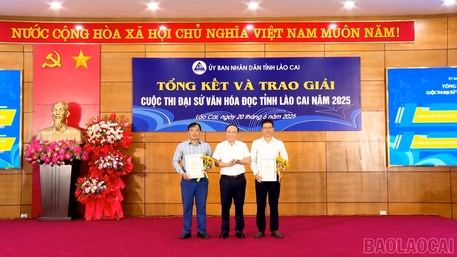 baolaocai-br_chuyen-de-van-hoa-the-thao-copy00-17-30-03still132.jpg