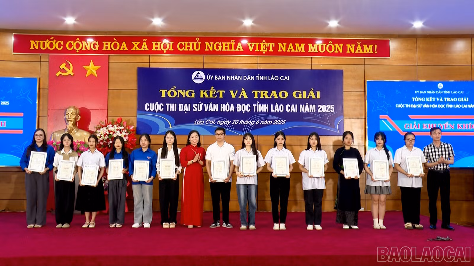 baolaocai-br_chuyen-de-van-hoa-the-thao-copy00-16-50-04still129.jpg