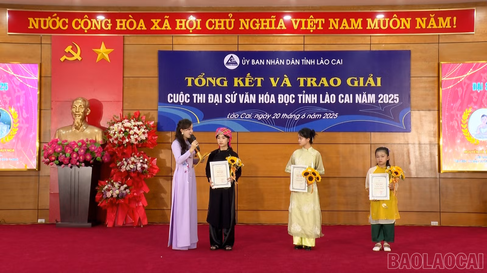 baolaocai-br_chuyen-de-van-hoa-the-thao-copy00-16-06-21still125.jpg