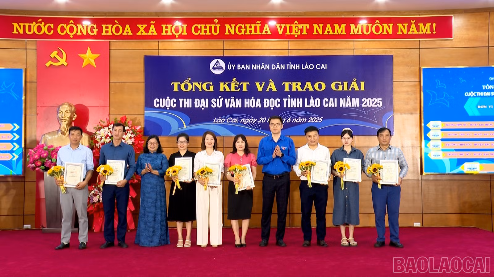 baolaocai-br_chuyen-de-van-hoa-the-thao-copy00-17-43-03still133.jpg