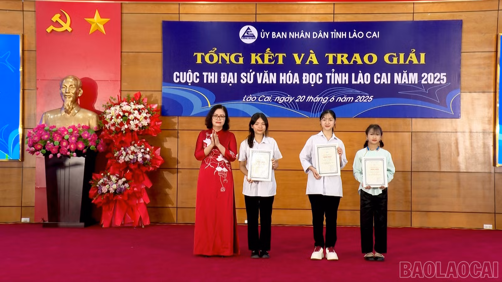 baolaocai-br_chuyen-de-van-hoa-the-thao-copy00-16-29-14still126.jpg