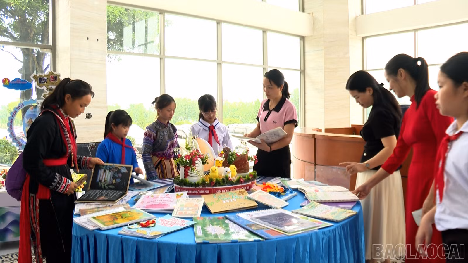 baolaocai-br_chuyen-de-van-hoa-the-thao-copy00-14-02-16still117.jpg