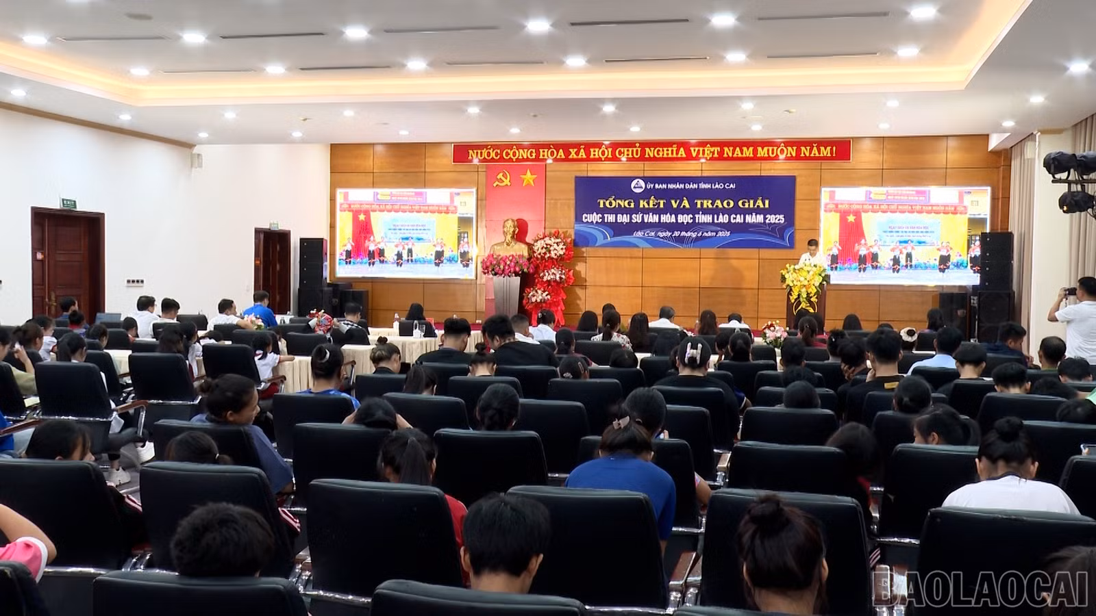baolaocai-br_chuyen-de-van-hoa-the-thao-copy00-15-13-18still121.jpg