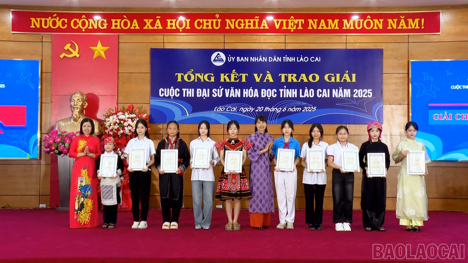 baolaocai-br_chuyen-de-van-hoa-the-thao-copy00-17-01-24still131.jpg