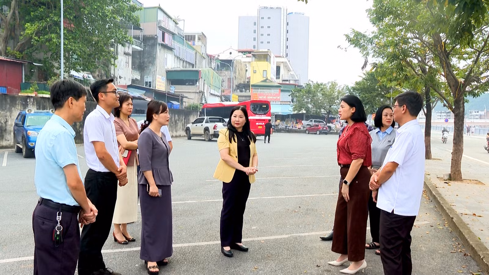 chuyen-de-van-hoa-the-thao-copy00-07-51-01still213.jpg