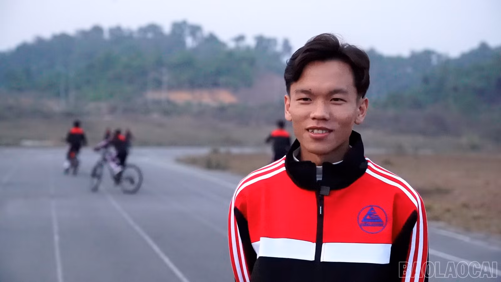 baolaocai-br_490-189700-34-22-03still063.jpg
