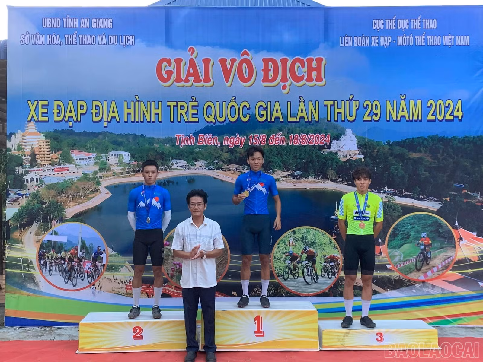 baolaocai-br_482253909-1208449240873468-4544034452706443876-n.jpg