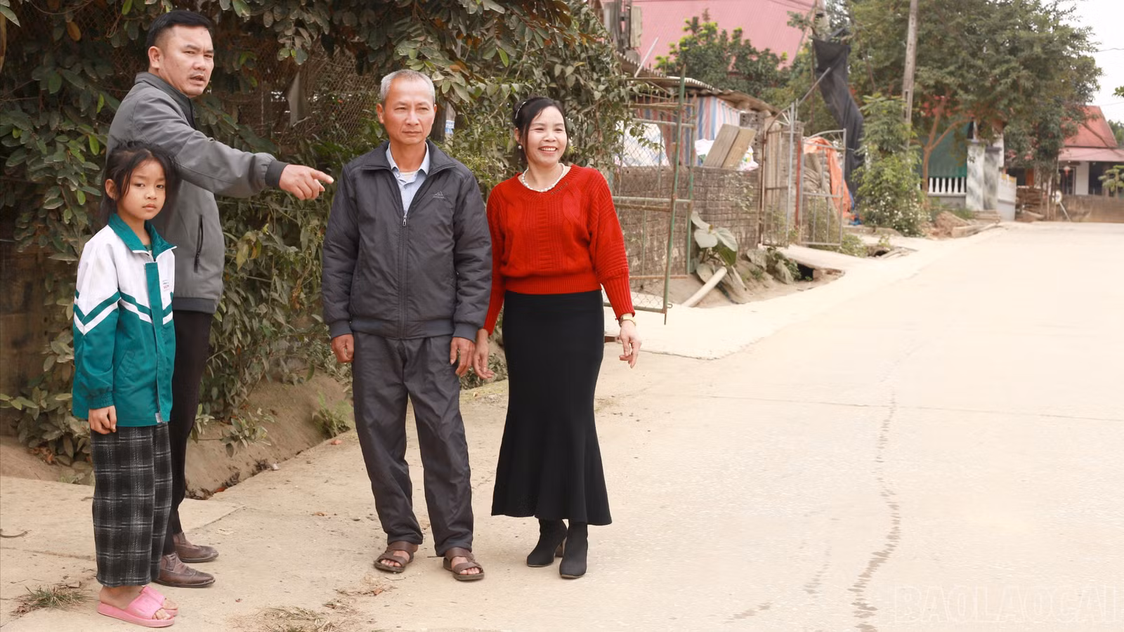 baolaocai-br_img-8620-7296.jpg