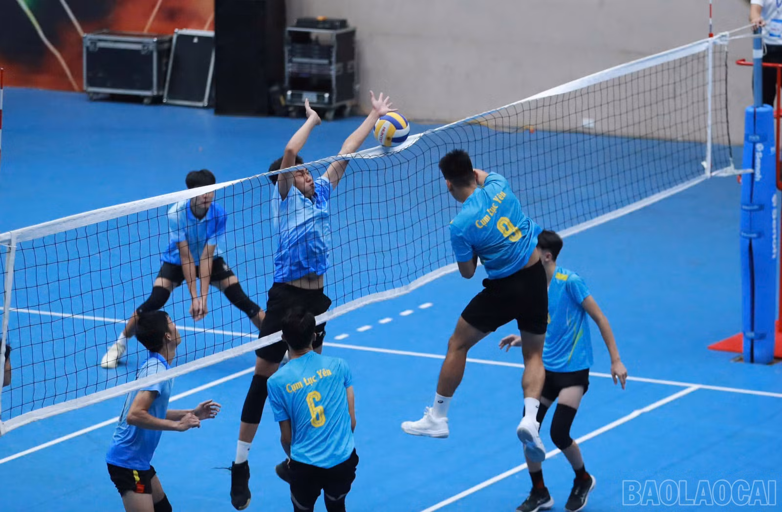baolaocai-br_1793439532314-4509716236331767429-4509716236331767429-69b3cb62c1a96713188d74cf33296efc.jpg
