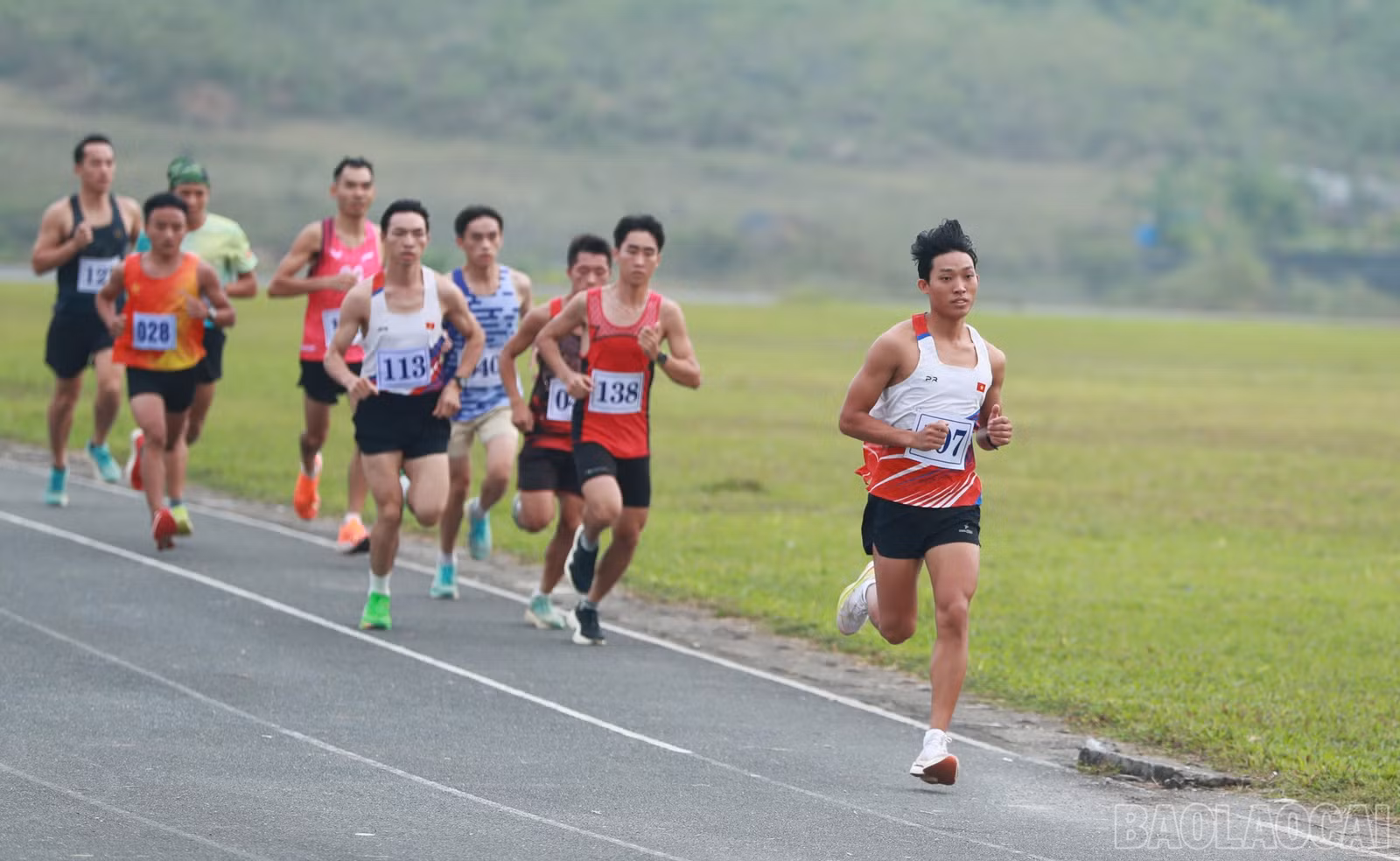 baolaocai-br_1793416873589-4509716236331767429-4509716236331767429-b243aa9036a5f163aab0df524b9ef1cb.jpg