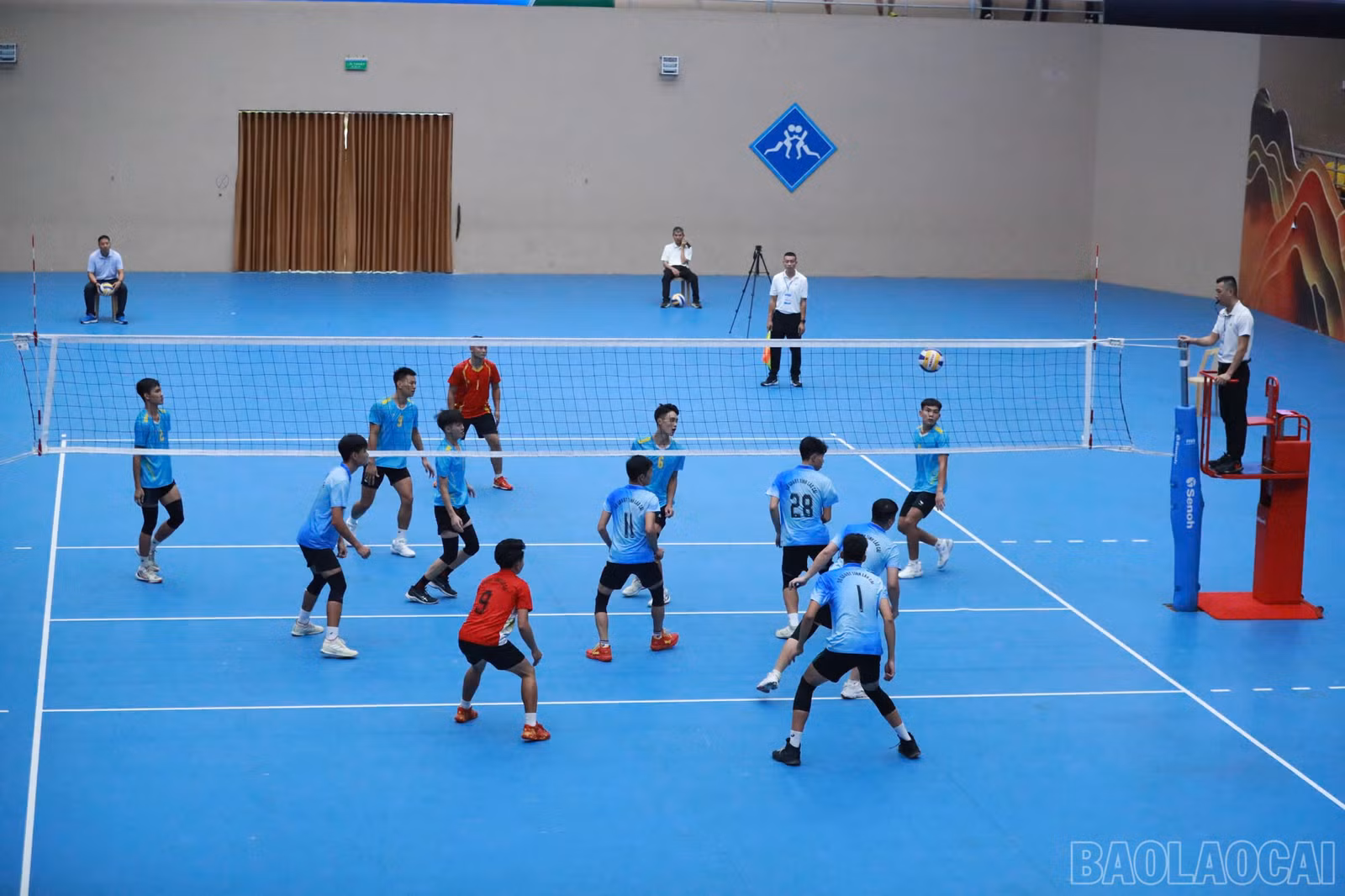 baolaocai-br_1793439532331-4509716236331767429-4509716236331767429-5dd9865dfa0f01d252ea0dbb152c3348.jpg