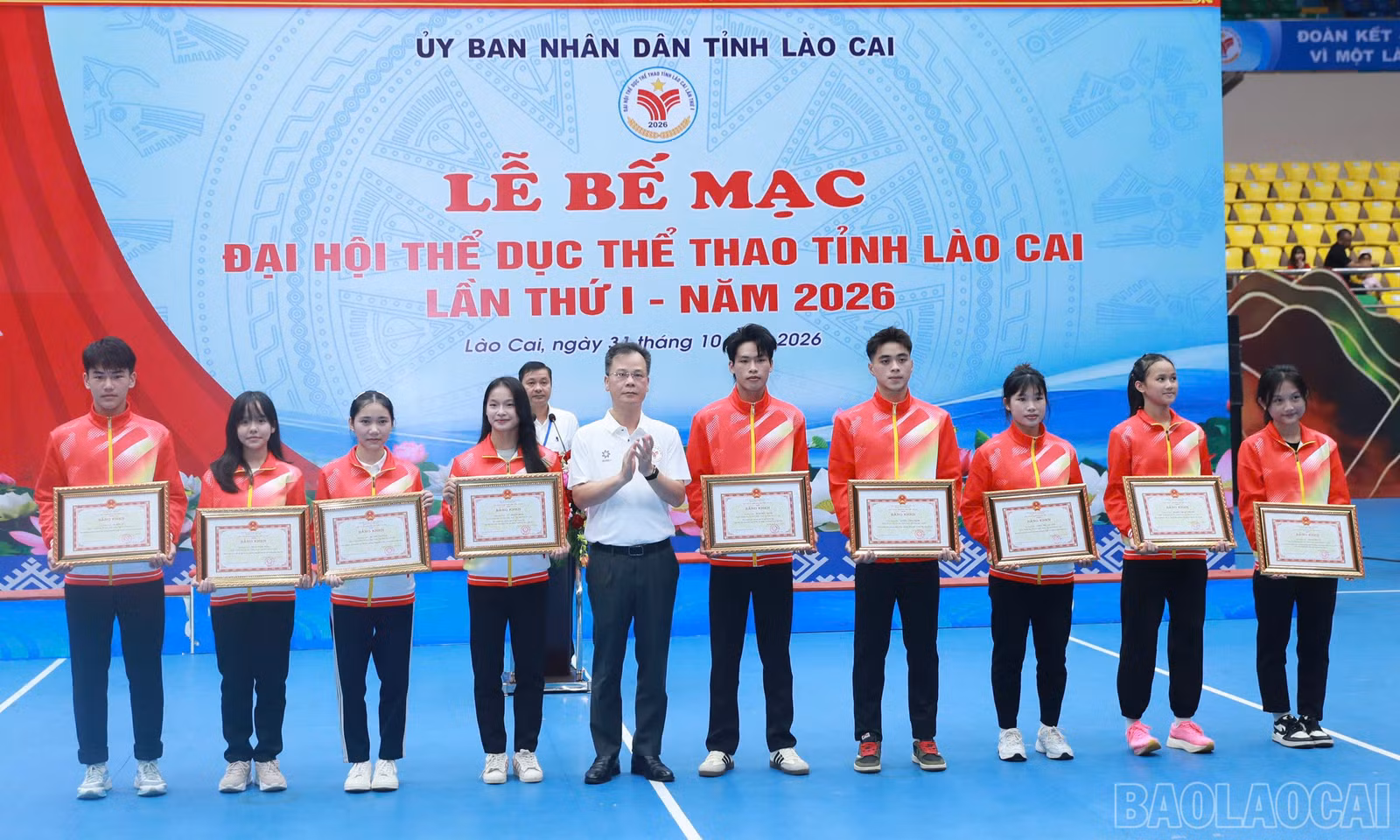 baolaocai-br_1793441379946-4509716236331767429-4509716236331767429-3596112e05c3d3da1434e1025b829fcb.jpg
