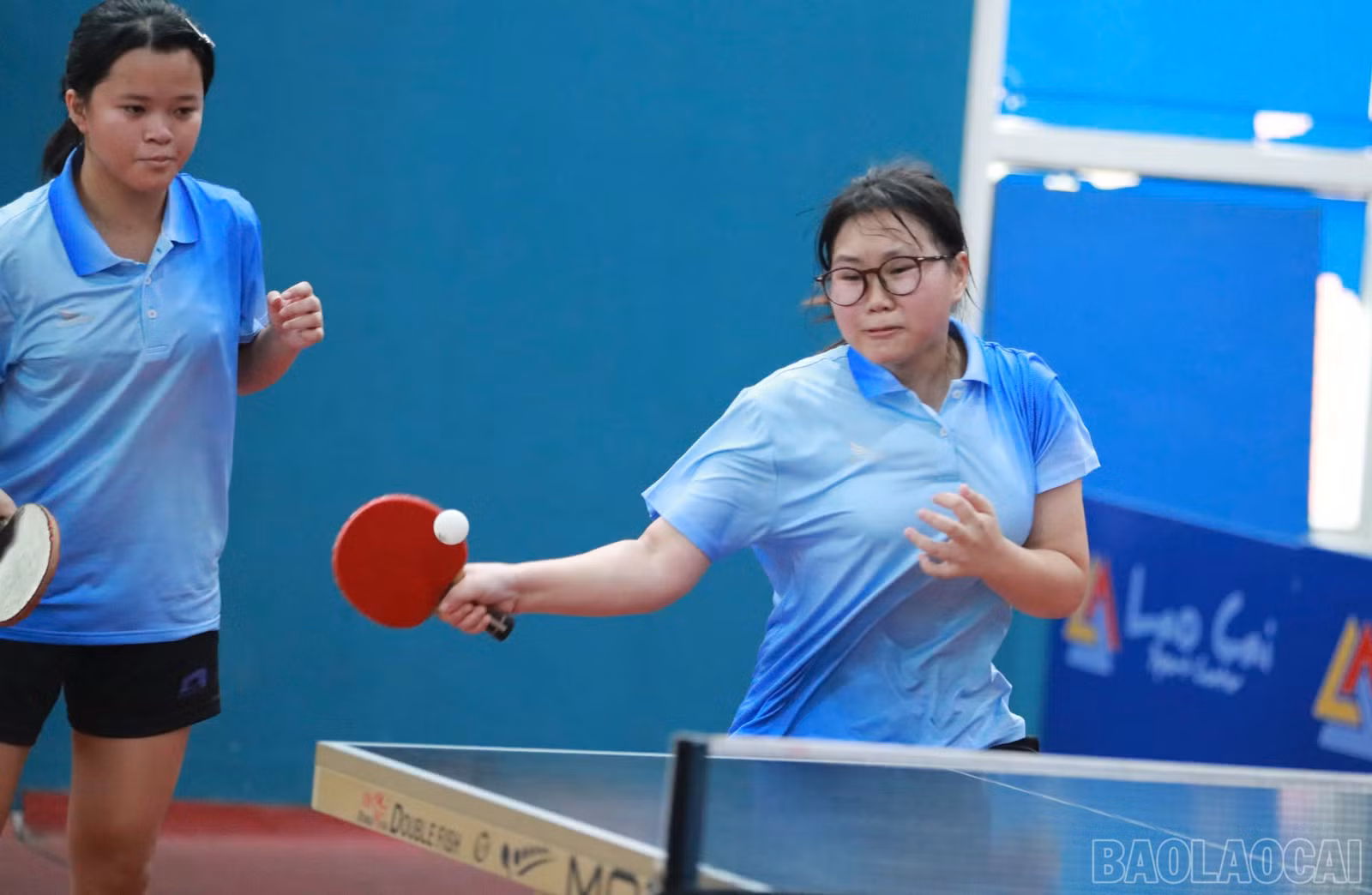 baolaocai-br_1793416877551-4509716236331767429-4509716236331767429-c9cca6bcab1625298d2adbc92f4afd84.jpg