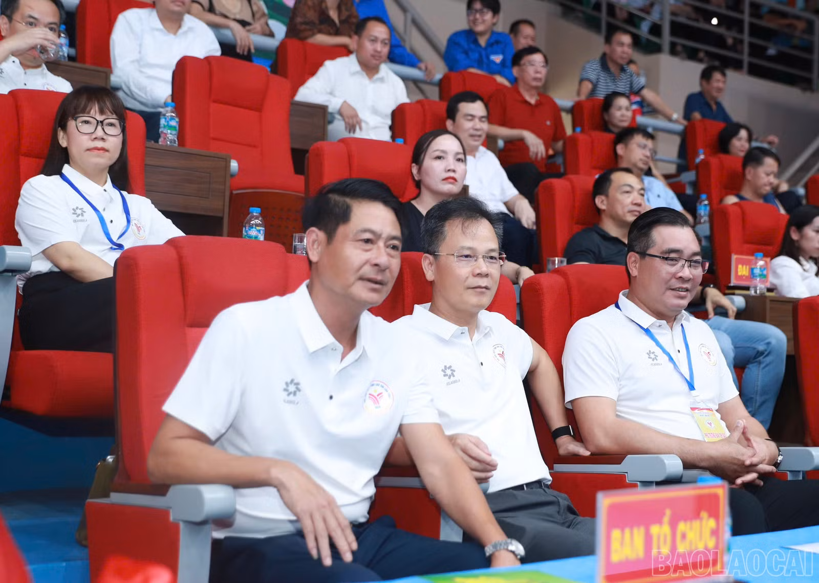 baolaocai-br_1793439532295-4509716236331767429-4509716236331767429-bc0e65ea51d95335b8a7cadb5d8ef50f.jpg