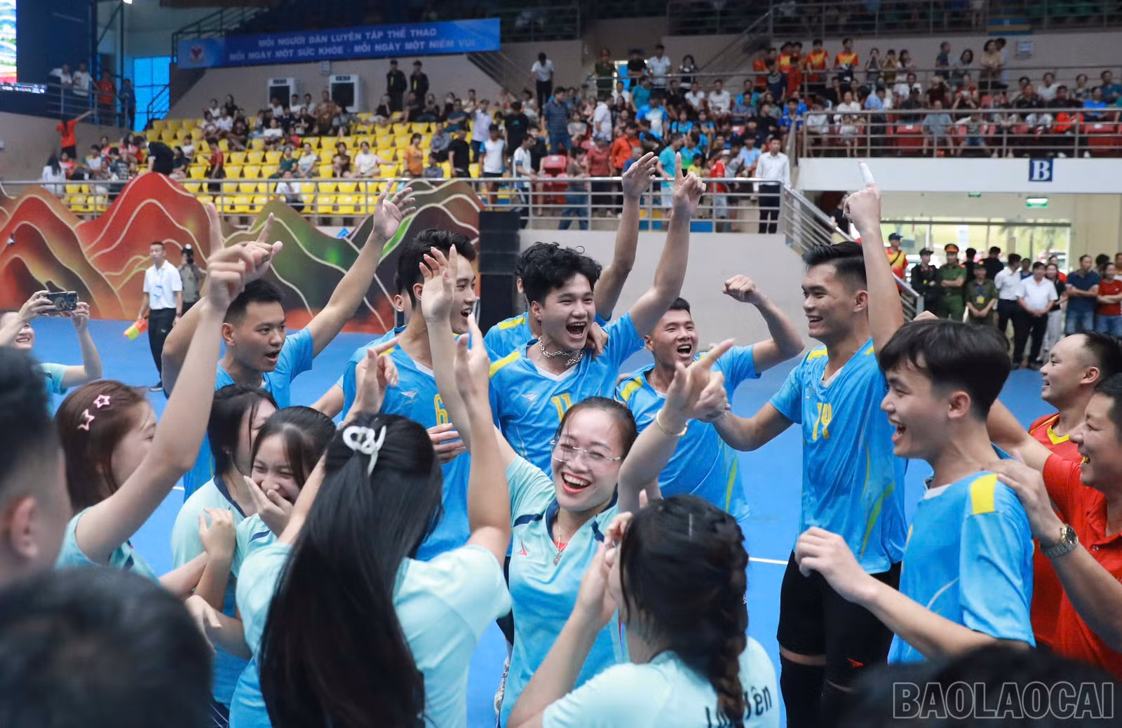 baolaocai-br_1793439532217-4509716236331767429-4509716236331767429-6bffa18d54d7debf37830ffd47c90185.jpg