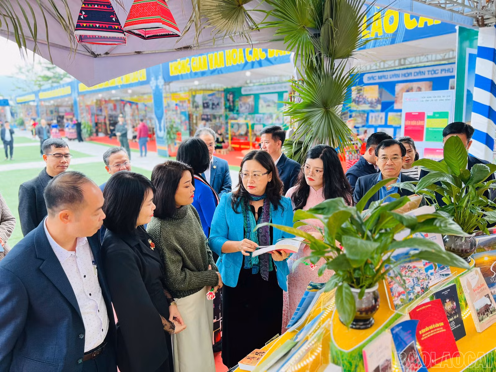 baolaocai-br_z7243553644794-40067eda0f9f7e8443fd3cde5f11e643.jpg