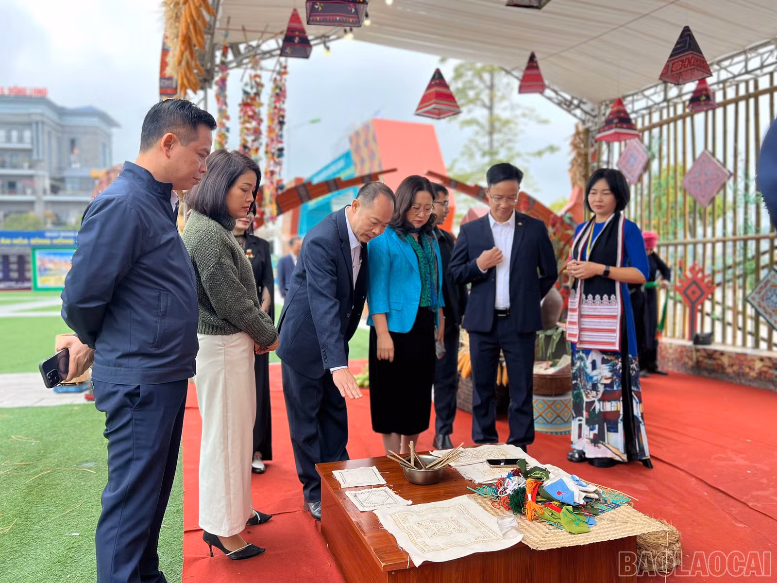 baolaocai-br_z7243553732163-69d2f857193c6fc7b9e545b918488ff3.jpg