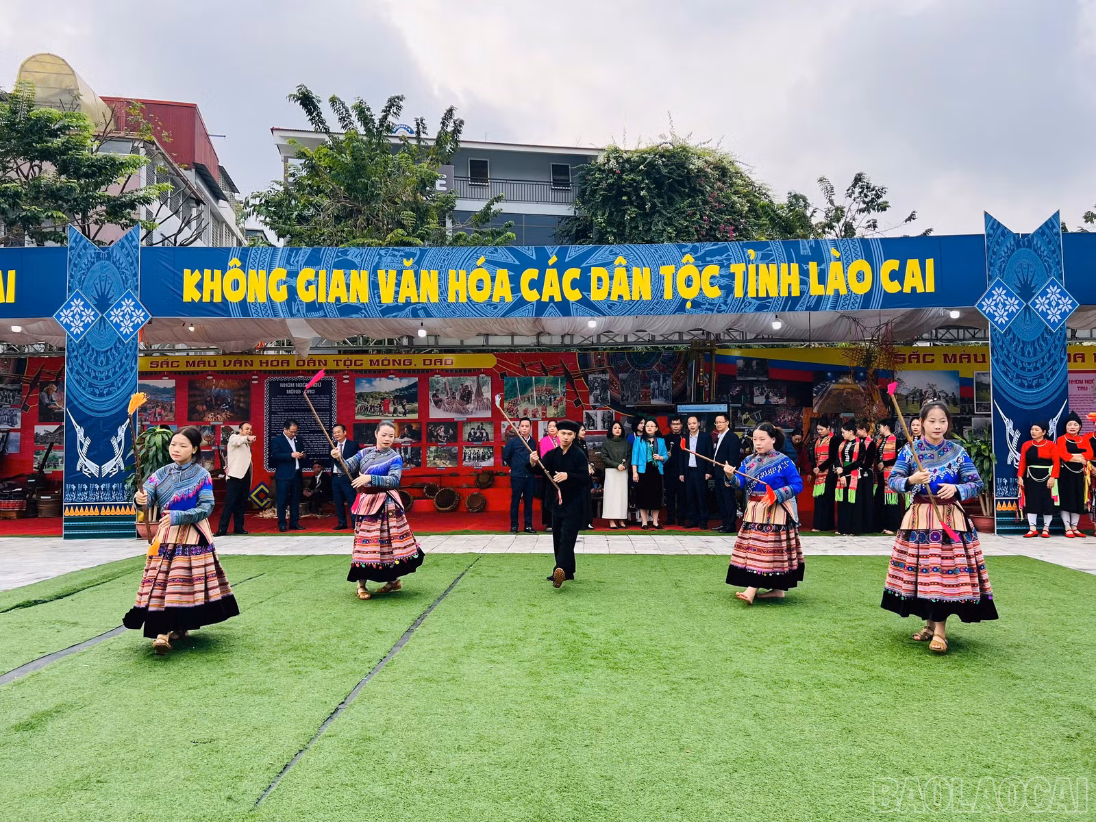 baolaocai-br_z7243553696624-f62189c940b9063cb2f18cba7462e570.jpg