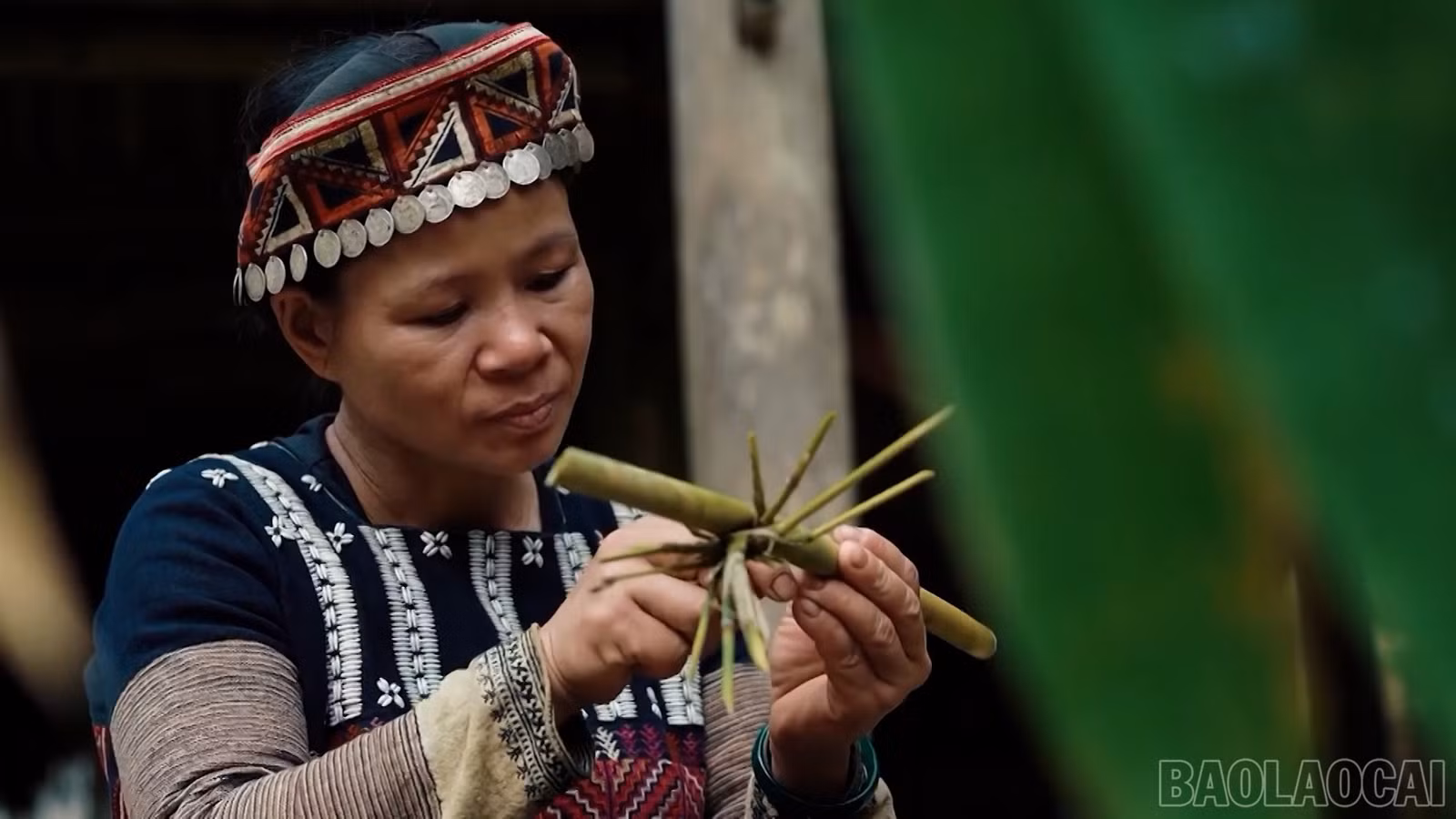 baolaocai-br_chuyen-de-van-hoa-the-thao-copy01-04-01-15still369.jpg