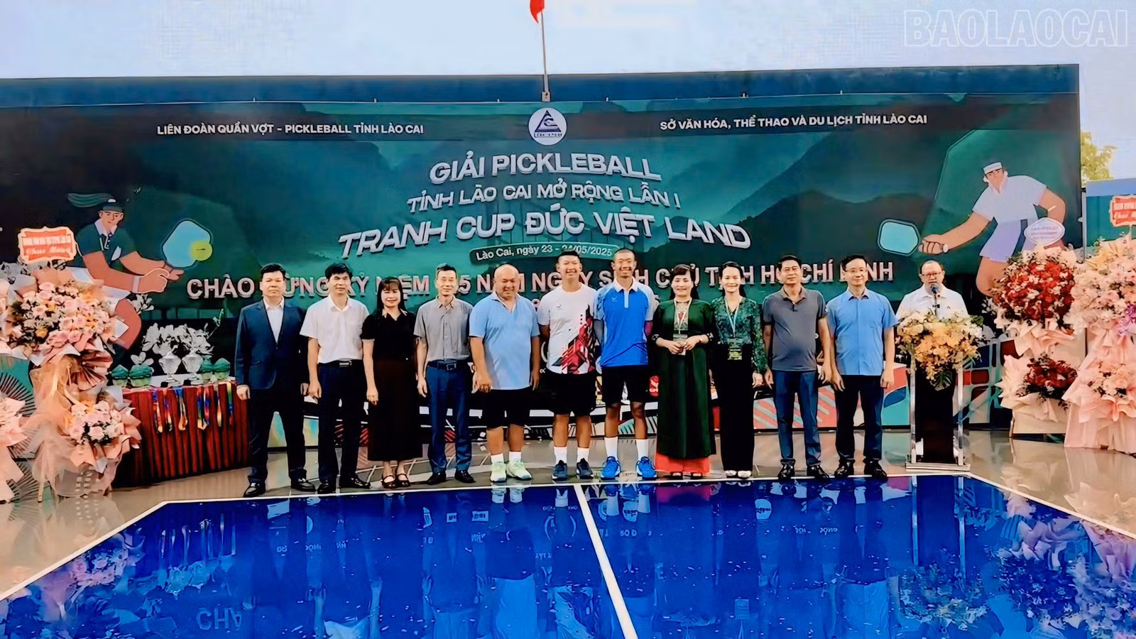 baolaocai-tr_z6629990977048-c60b10fdbf76f4fe4fa2b5830345b9da.jpg