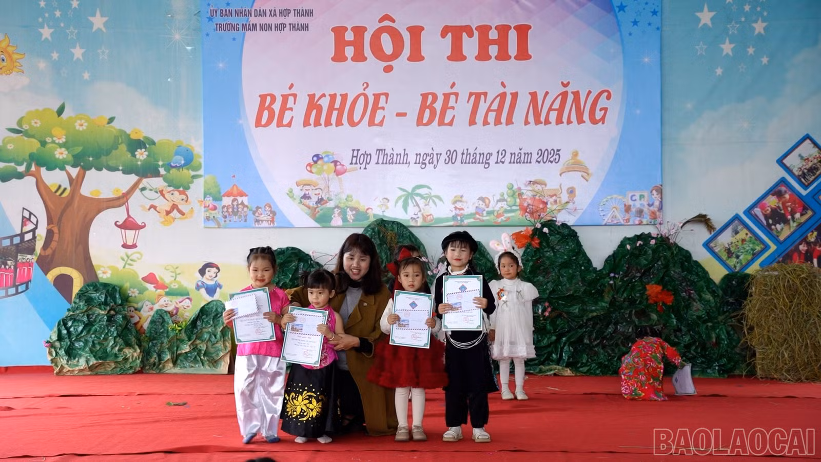 baolaocai-br_c810800-03-49-26still017.jpg