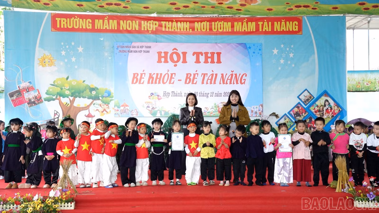 baolaocai-br_c810800-03-46-03still016.jpg